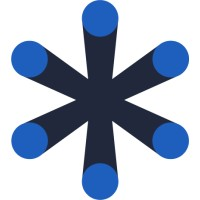 IntelliAM